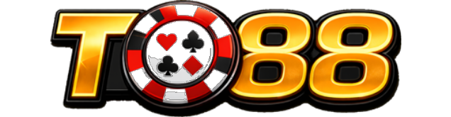 logo-To88