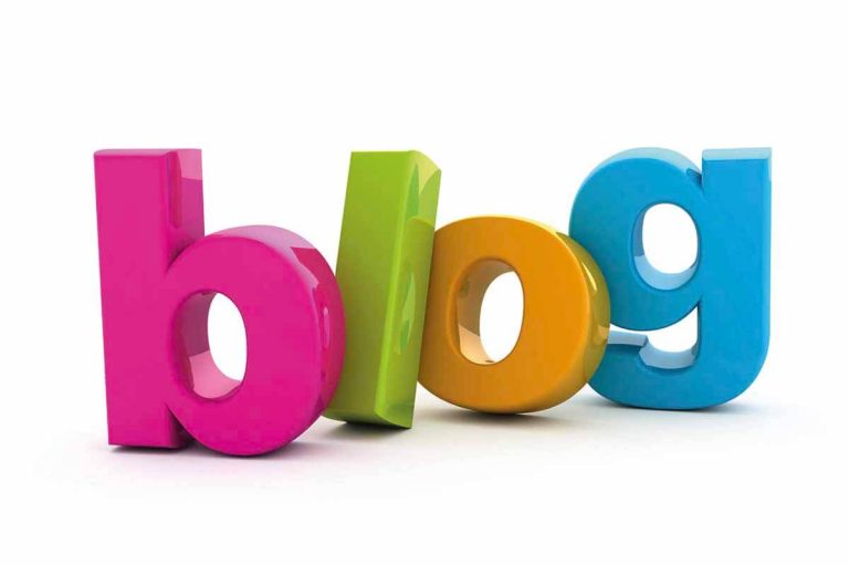 Web Sitenizden Daha Fazlasını Almak İçin Yapabileceğiniz 3 Şey