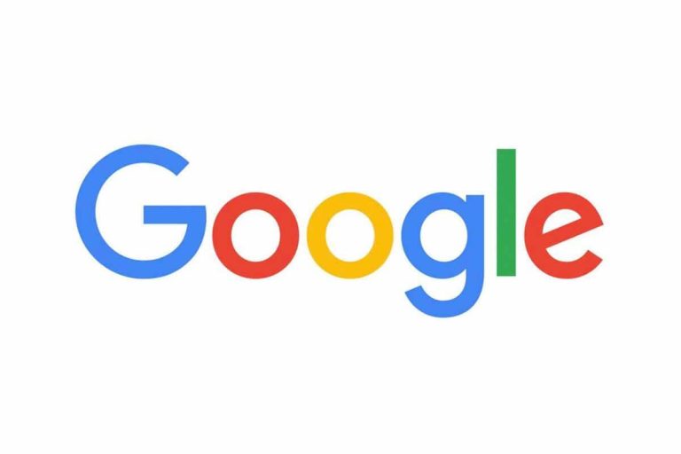 Google sıralamasında yer almak için 3 yol